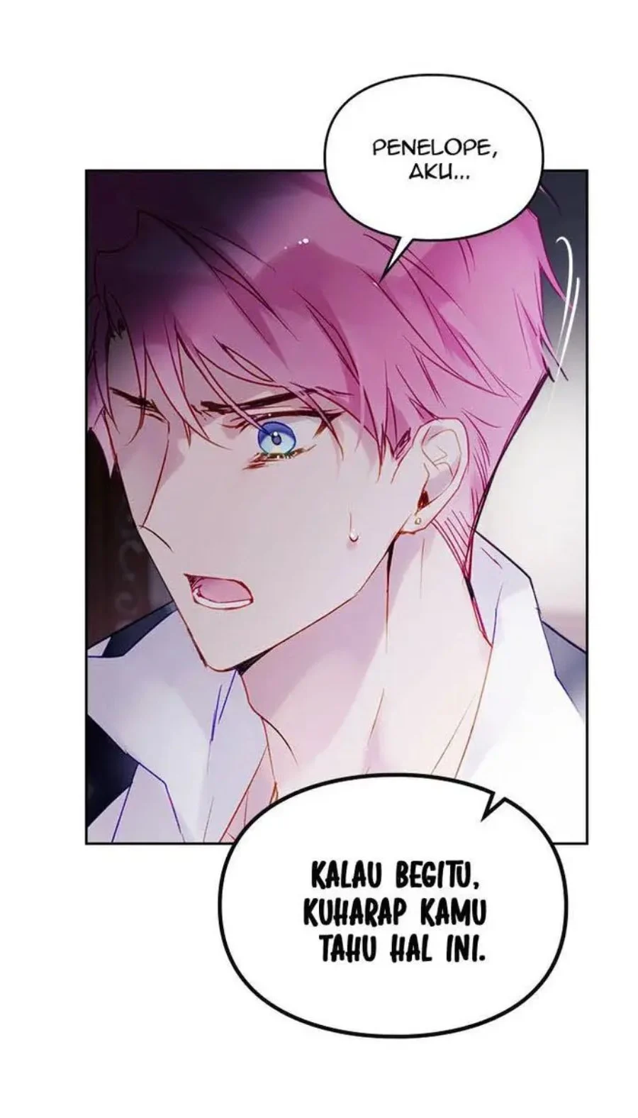 Chapter 44 - halaman 26