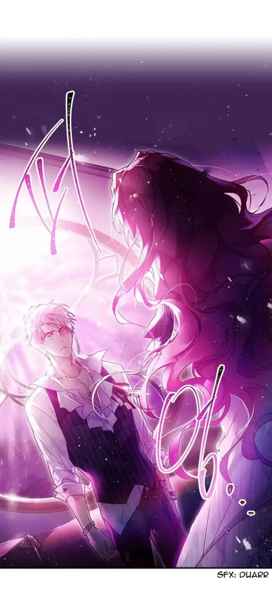 Chapter 44 - halaman 30