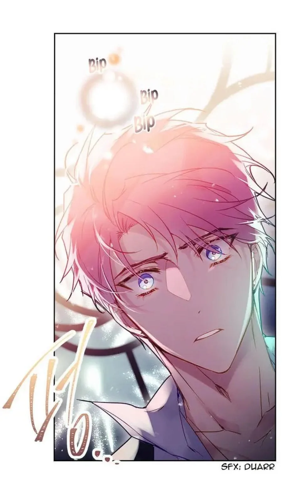 Chapter 44 - halaman 32