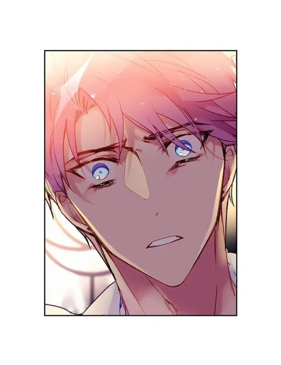 Chapter 44 - halaman 37