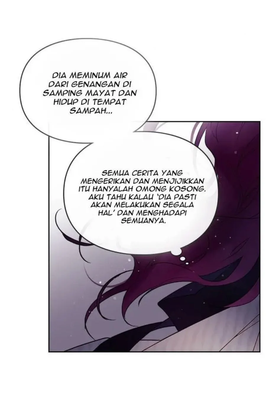 Chapter 44 - halaman 42