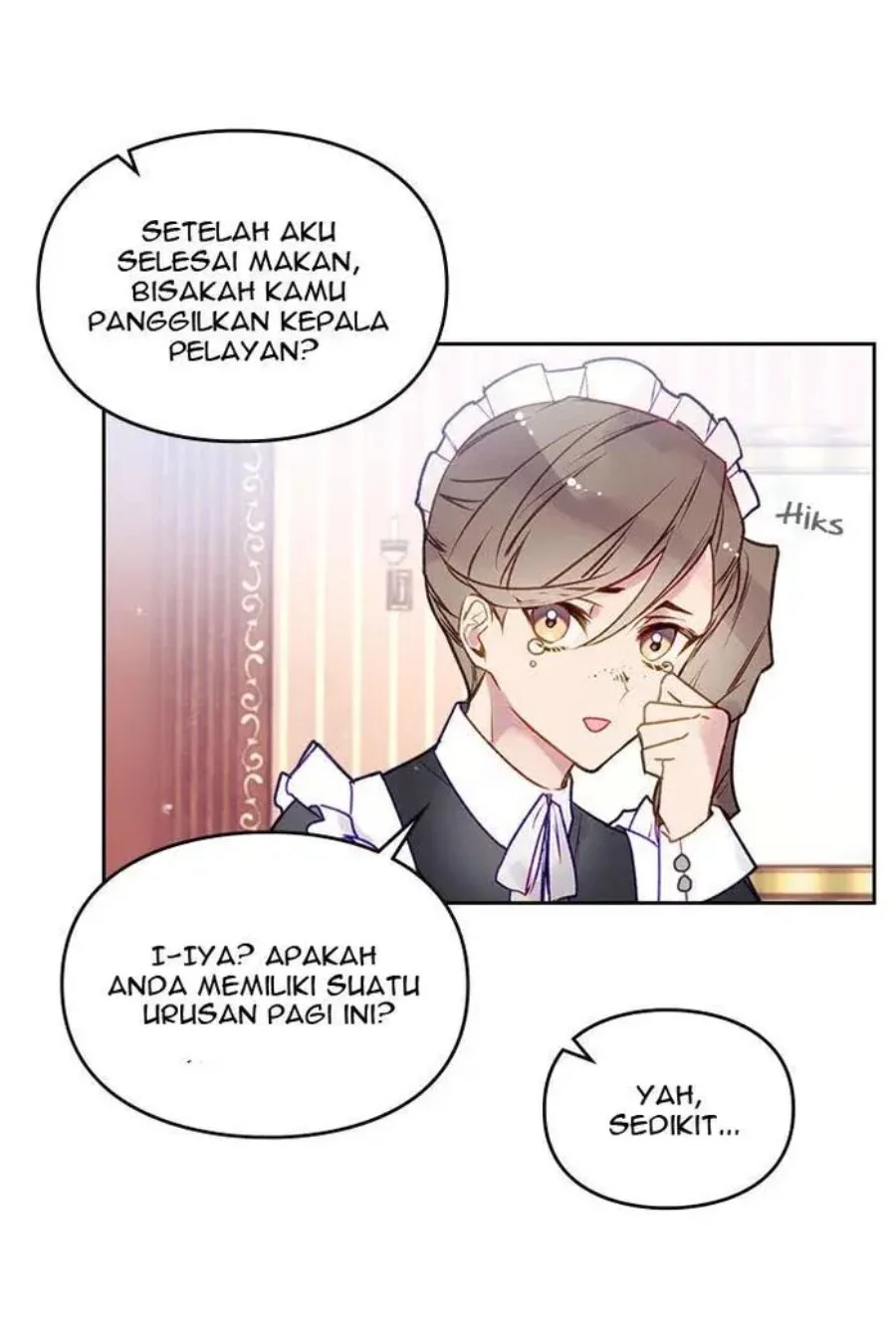 Chapter 44 - halaman 50