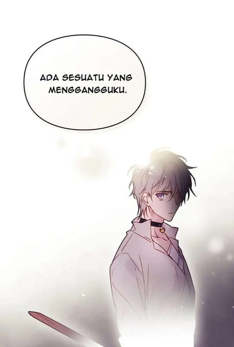 Chapter 44 - halaman 51