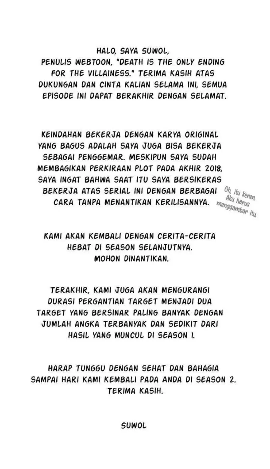 Chapter 44 - halaman 53