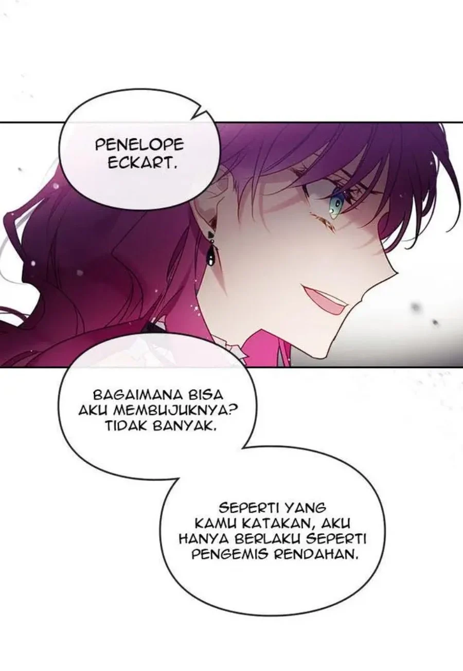 Chapter 44 - halaman 8