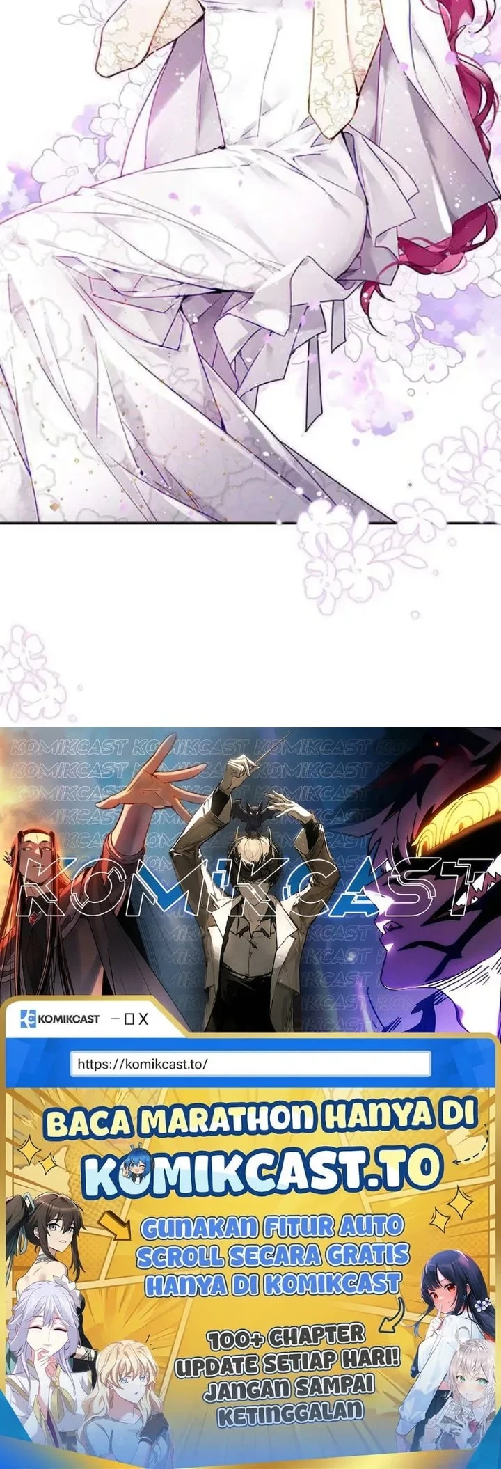 Chapter 45 - halaman 37