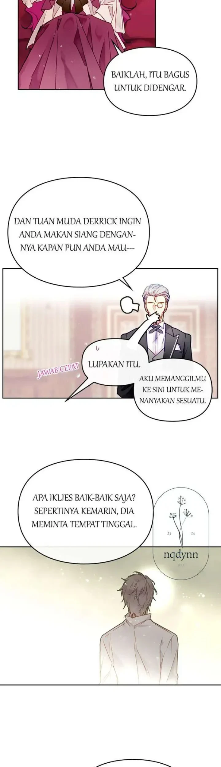 Chapter 45 - halaman 5