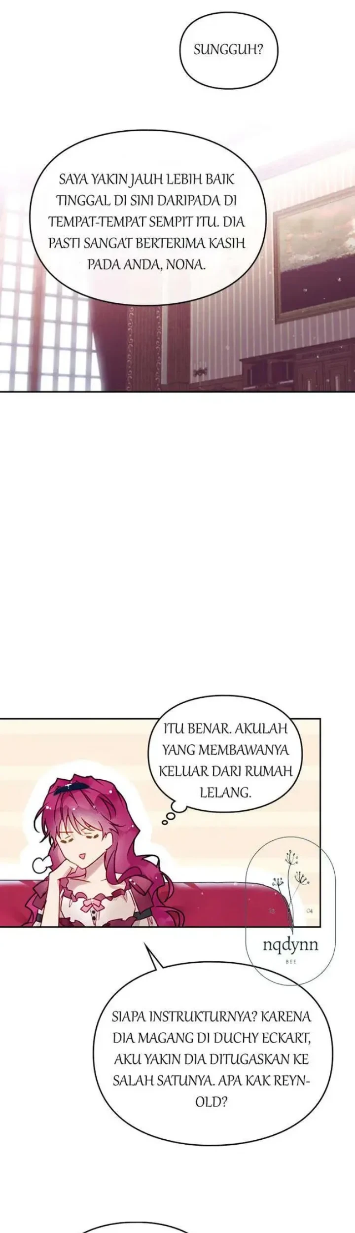 Chapter 45 - halaman 9