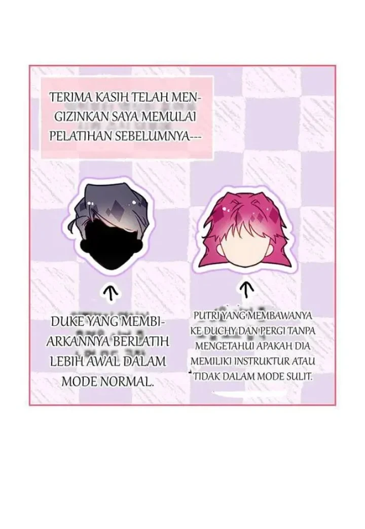 Chapter 45 - halaman 16