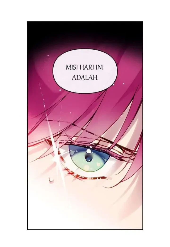 Chapter 45 - halaman 19