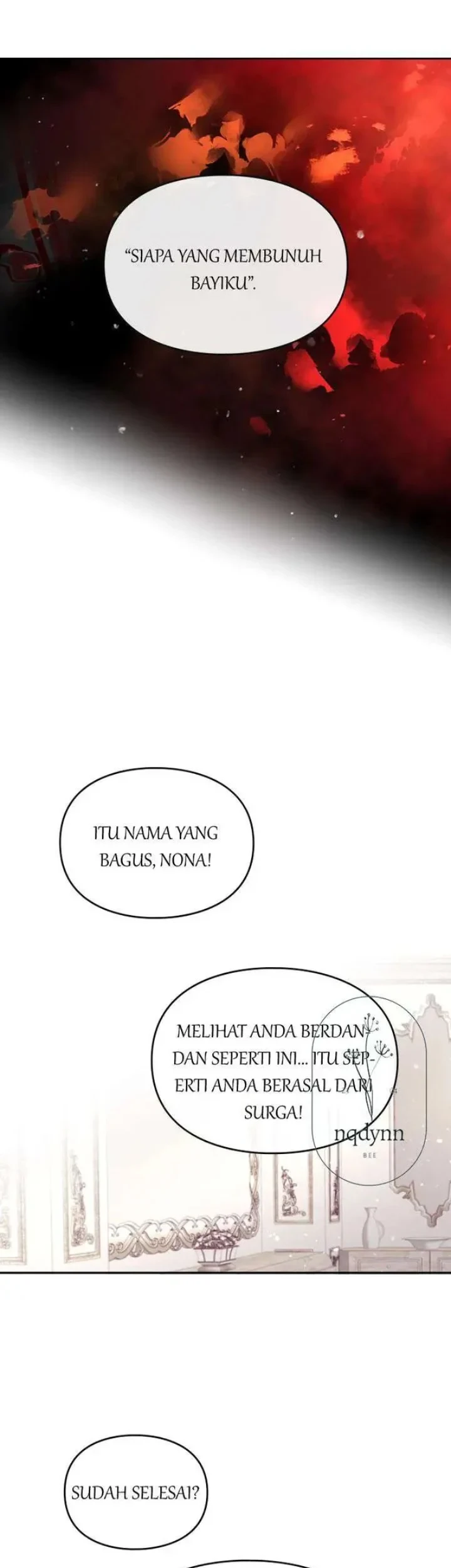 Chapter 45 - halaman 20