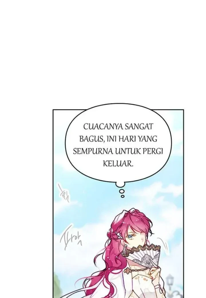 Chapter 45 - halaman 25