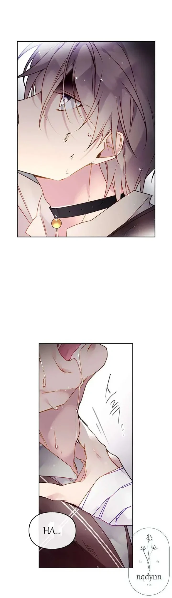 Chapter 46 - halaman 29