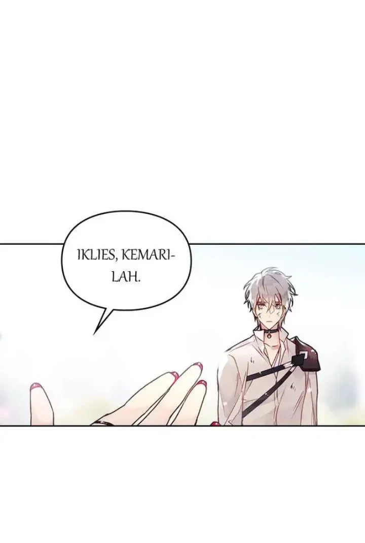 Chapter 46 - halaman 34