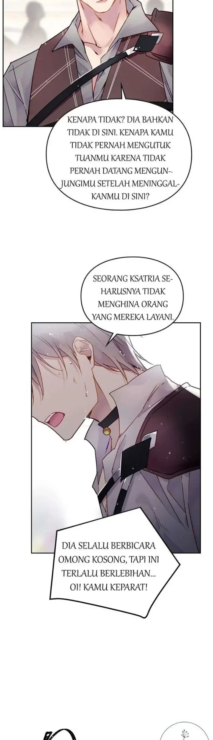 Chapter 46 - halaman 6