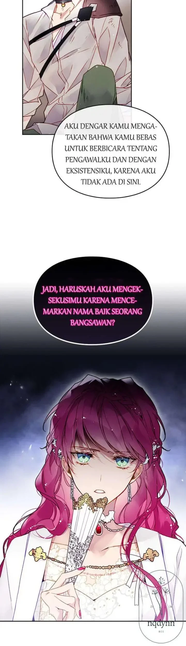 Chapter 46 - halaman 20