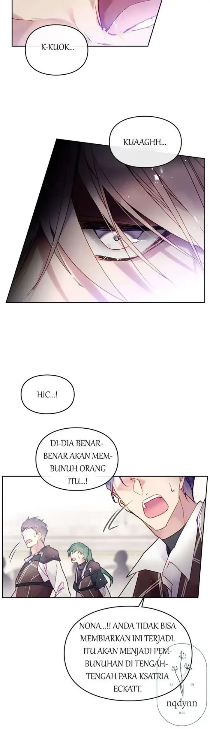 Chapter 46 - halaman 26