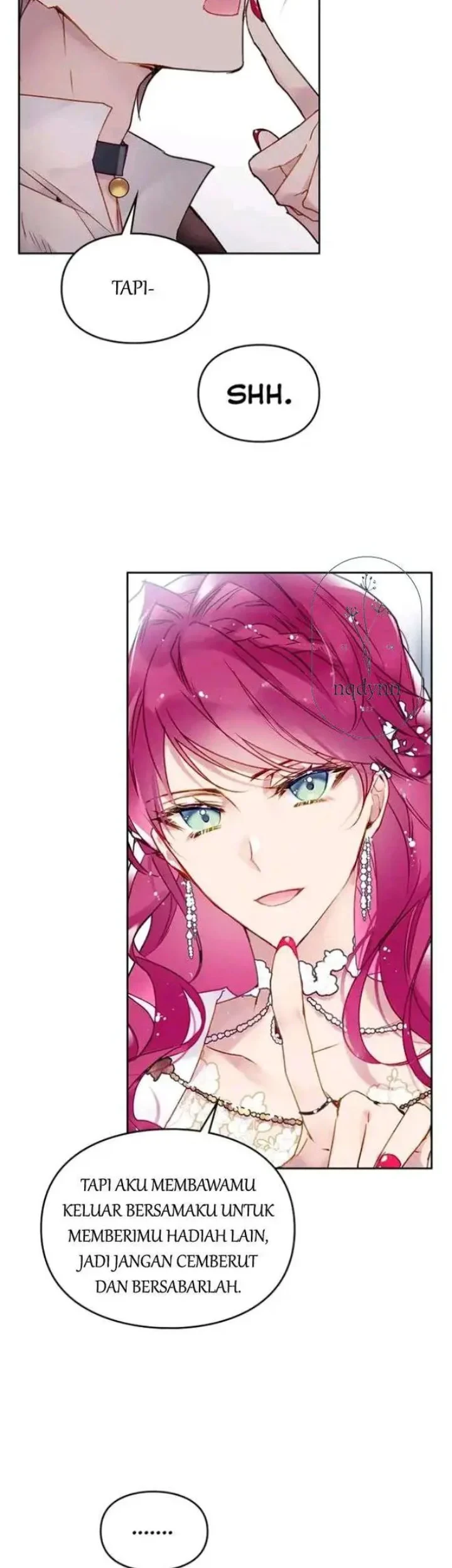 Chapter 47 - halaman 20
