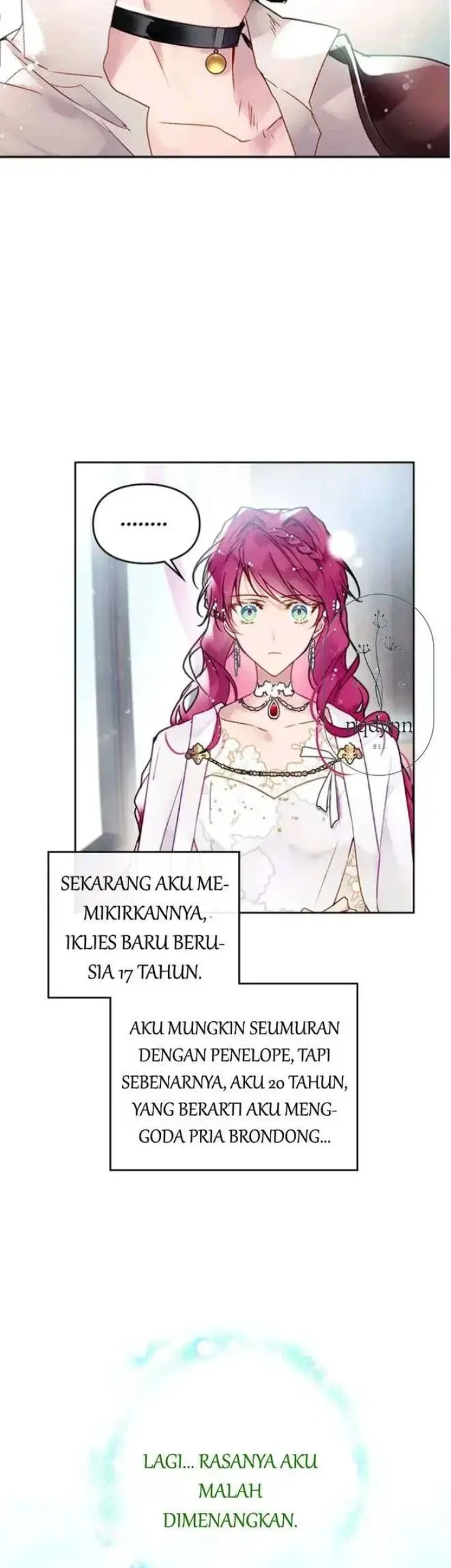 Chapter 47 - halaman 22