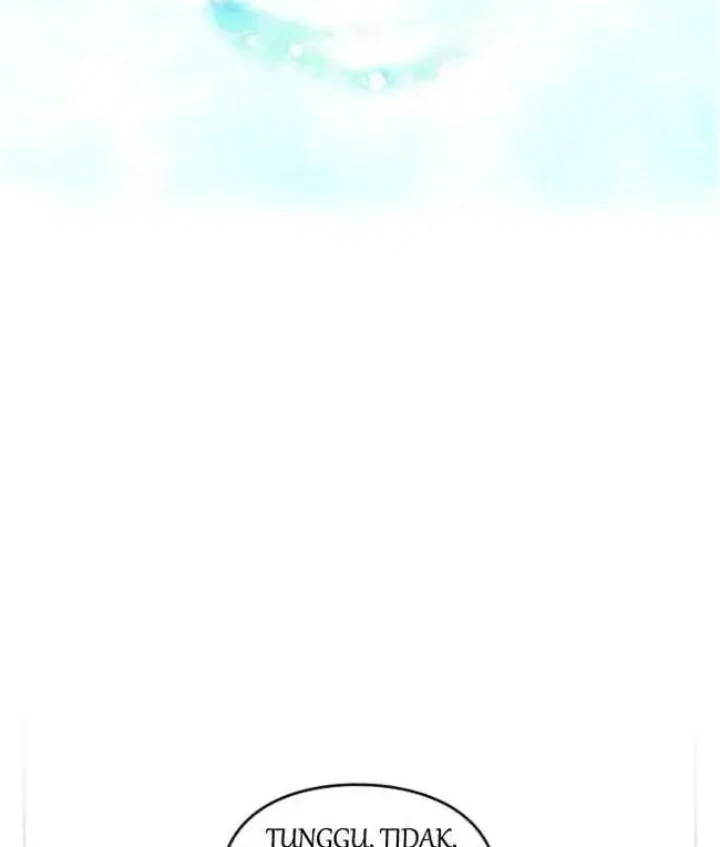 Chapter 47 - halaman 23