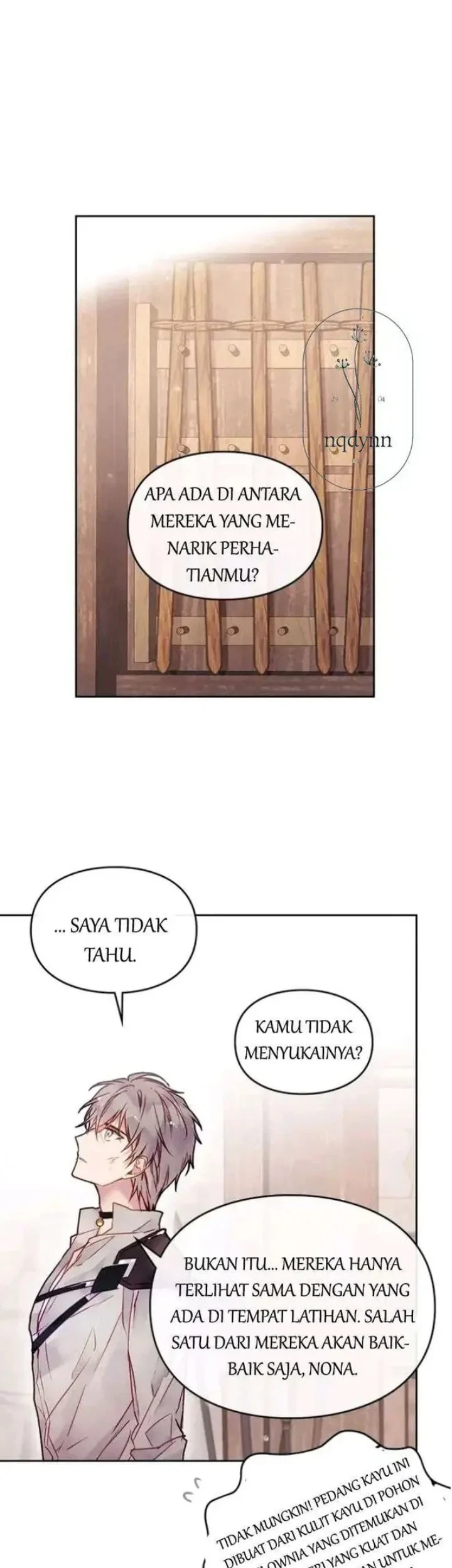 Chapter 47 - halaman 26