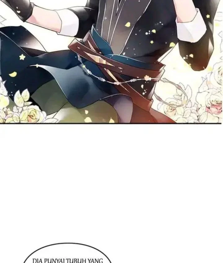 Chapter 47 - halaman 31