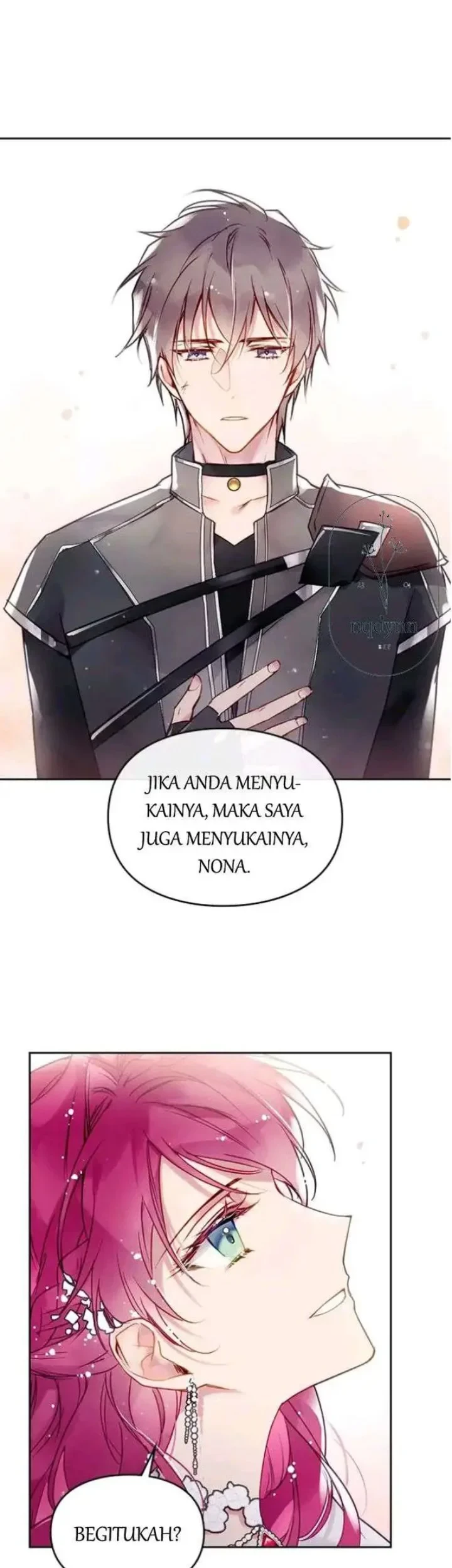 Chapter 47 - halaman 34