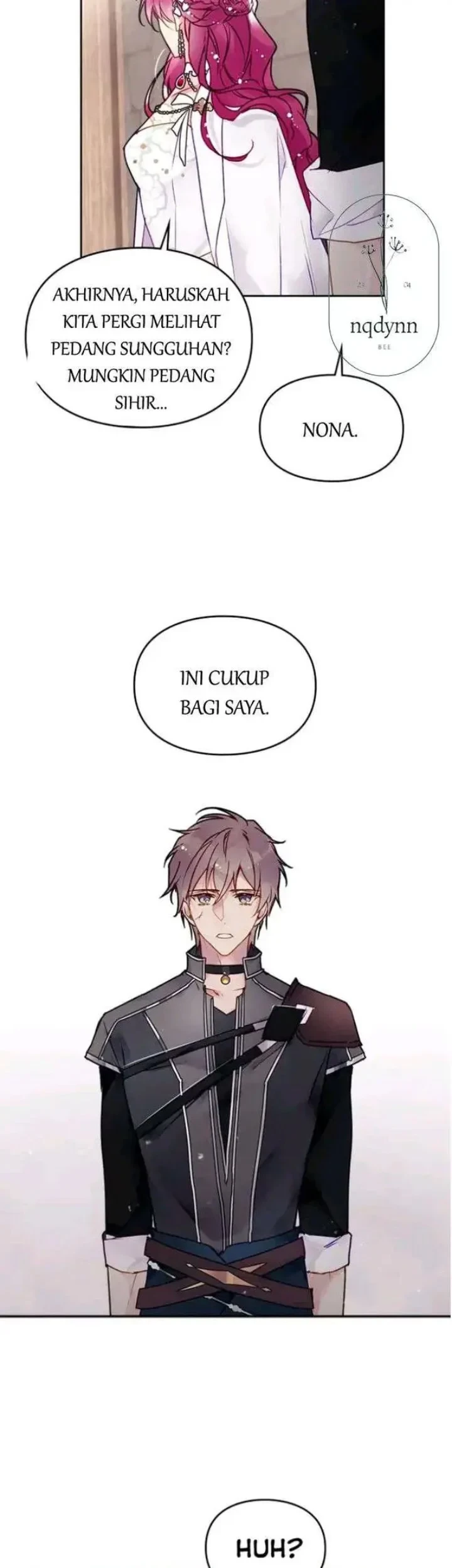 Chapter 47 - halaman 36
