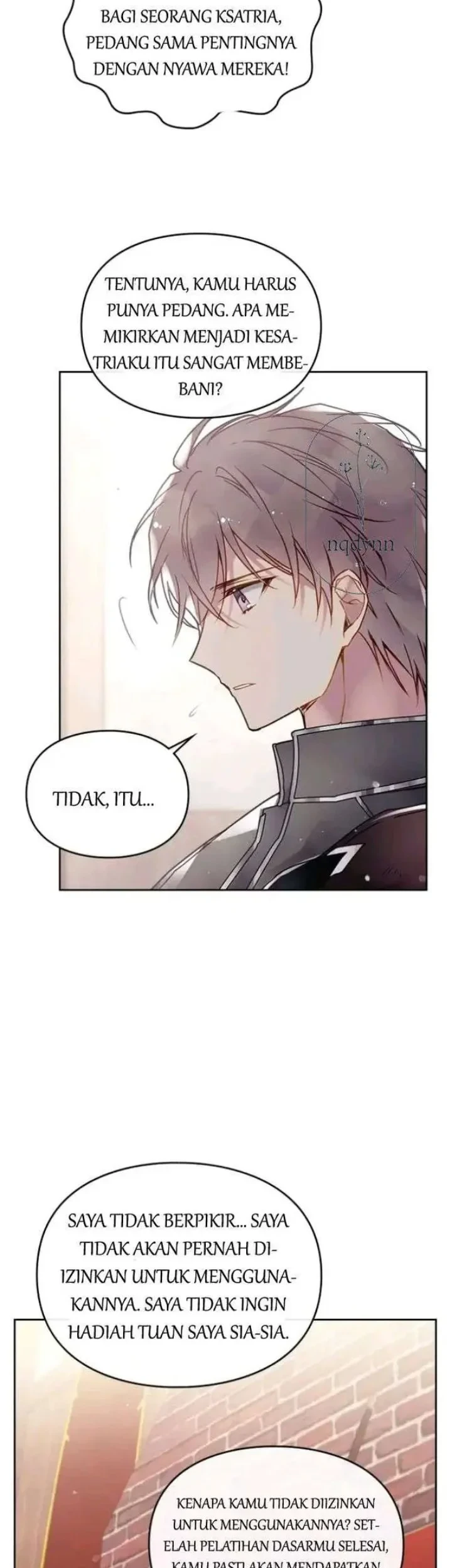 Chapter 47 - halaman 38