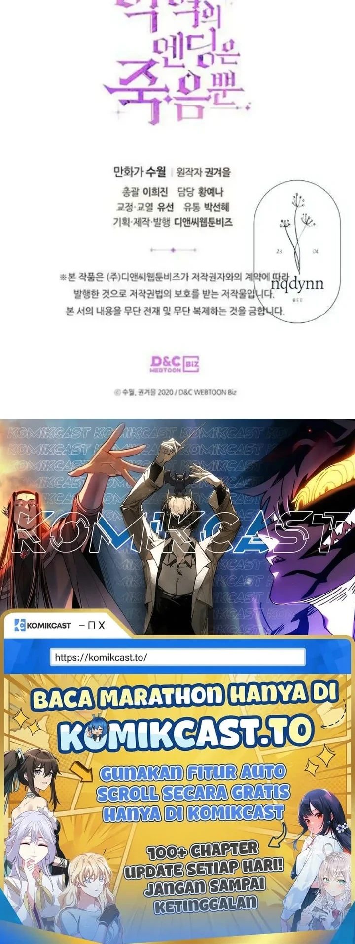 Chapter 47 - halaman 41