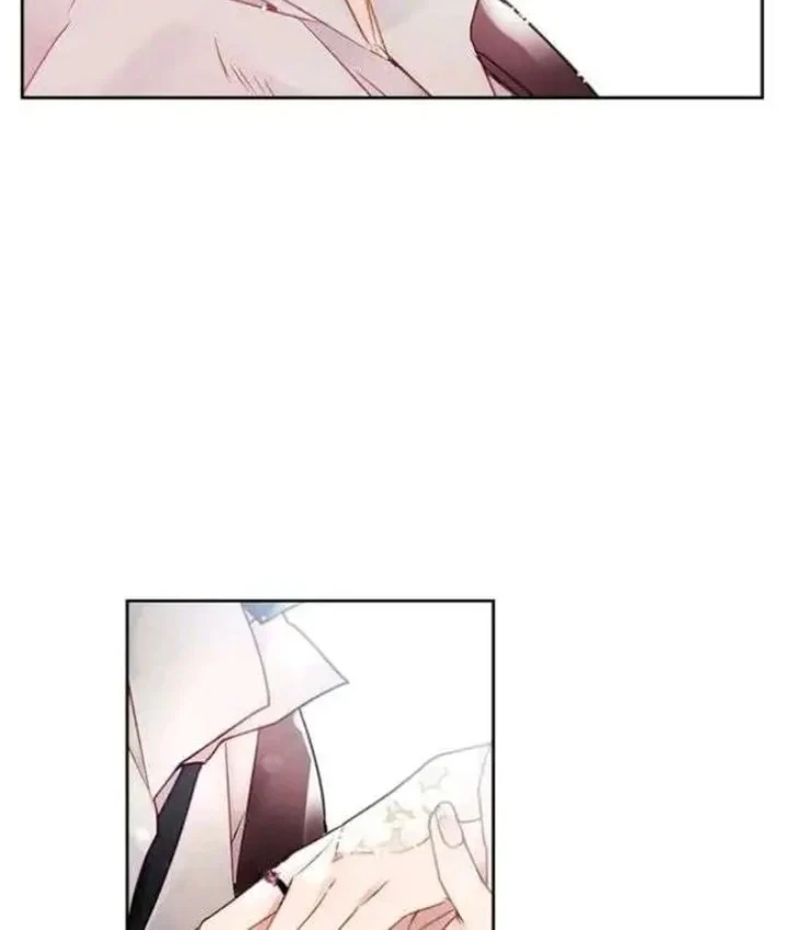 Chapter 47 - halaman 9