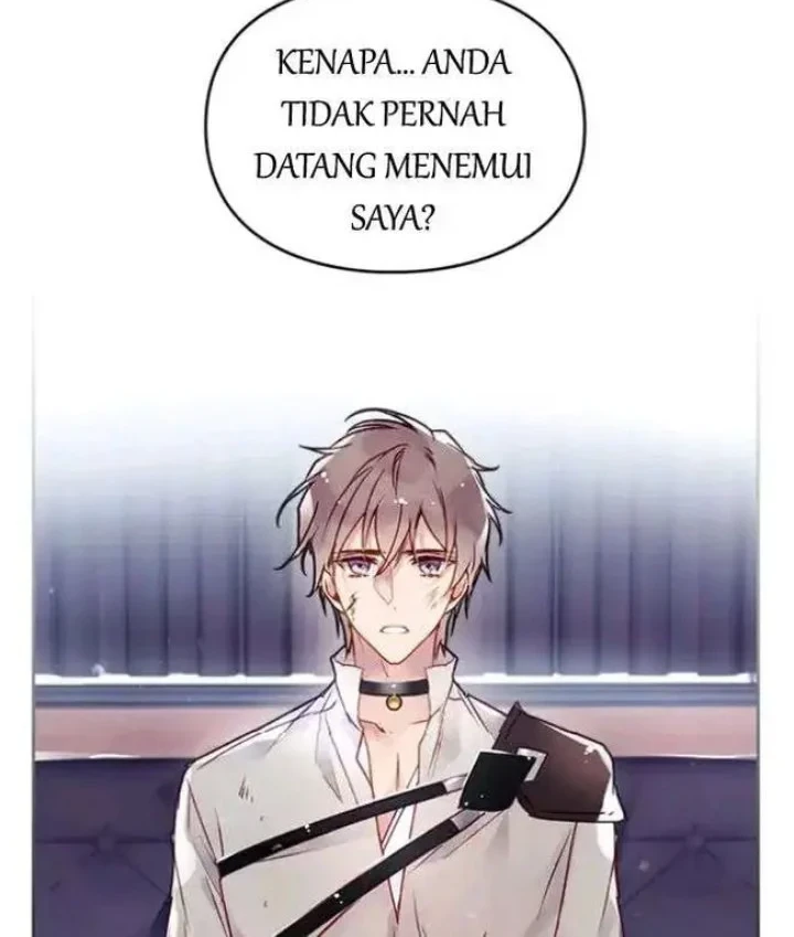 Chapter 47 - halaman 13