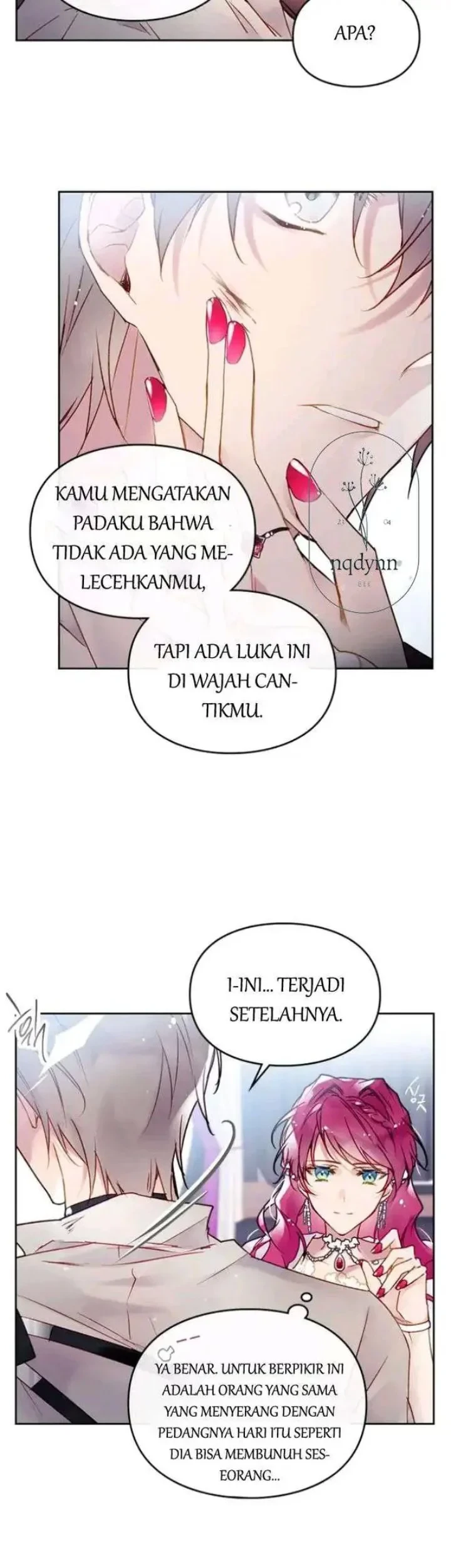 Chapter 47 - halaman 18