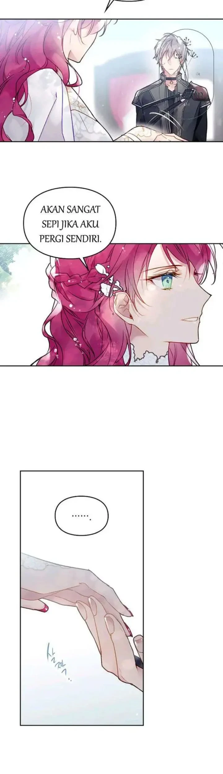 Chapter 48 - halaman 29