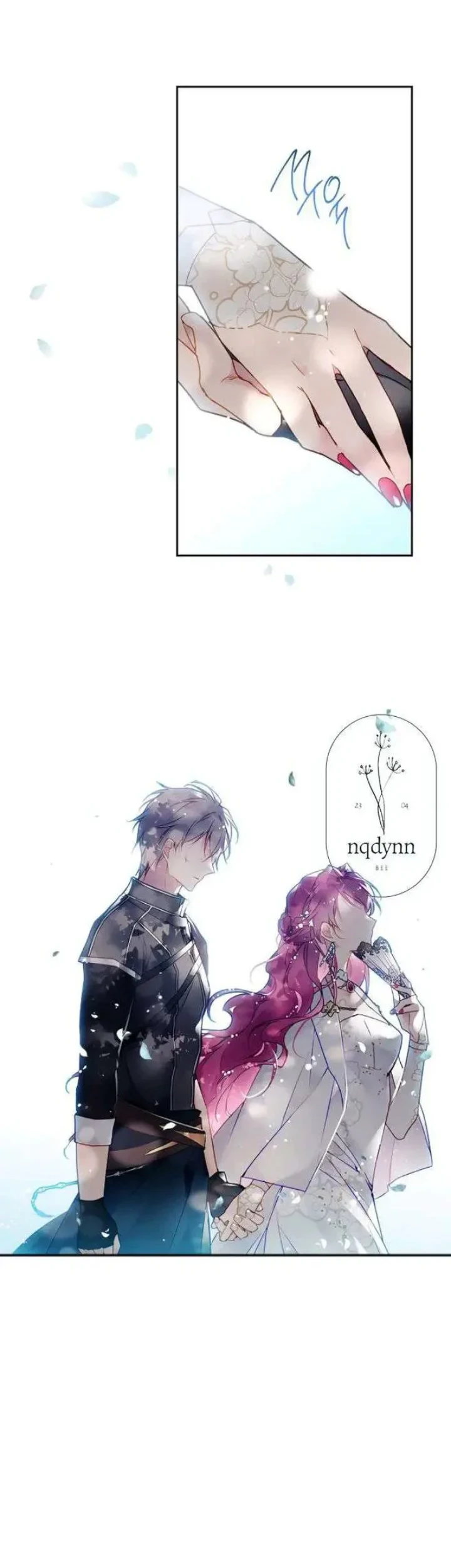 Chapter 48 - halaman 30