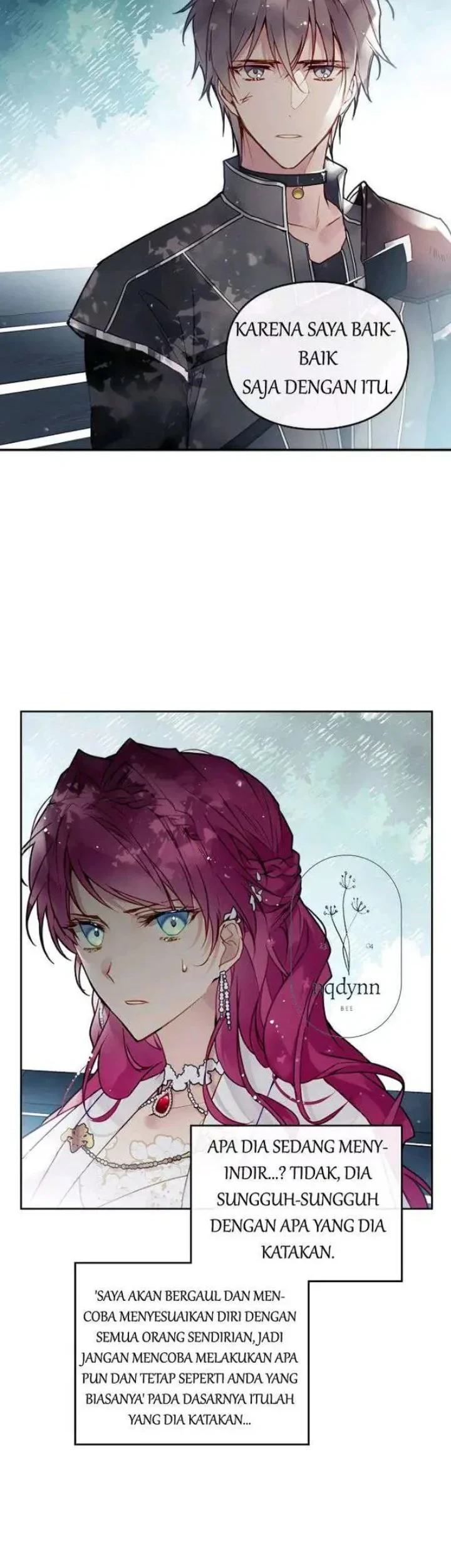 Chapter 48 - halaman 36