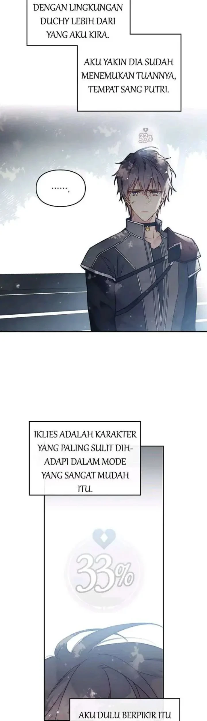 Chapter 48 - halaman 38