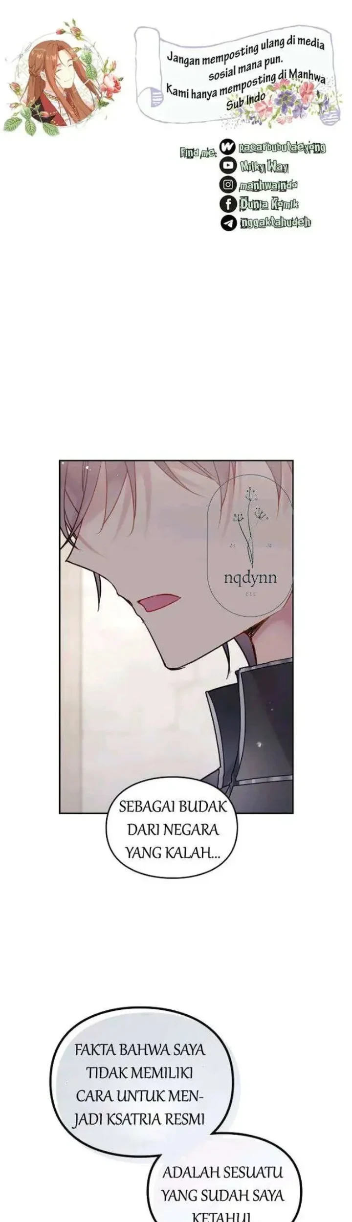 Chapter 48 - halaman 2