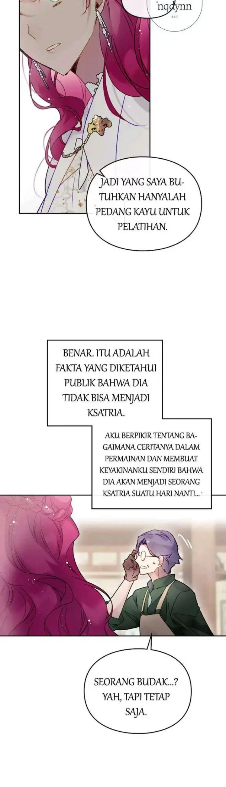 Chapter 48 - halaman 5