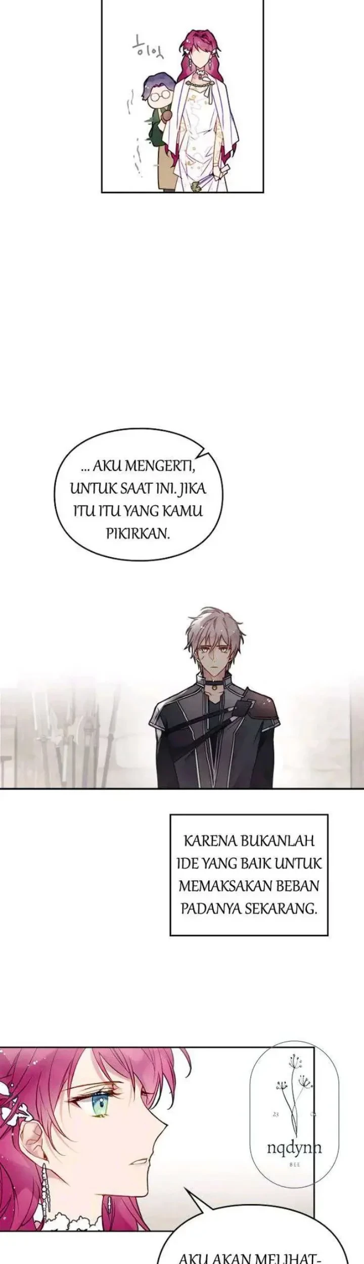 Chapter 48 - halaman 8