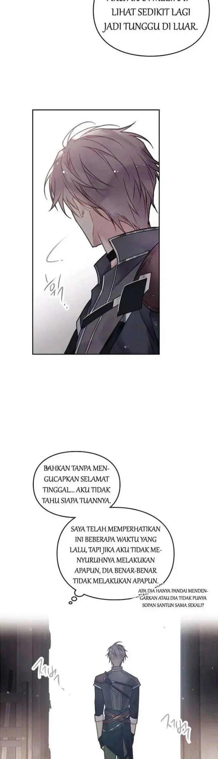Chapter 48 - halaman 9