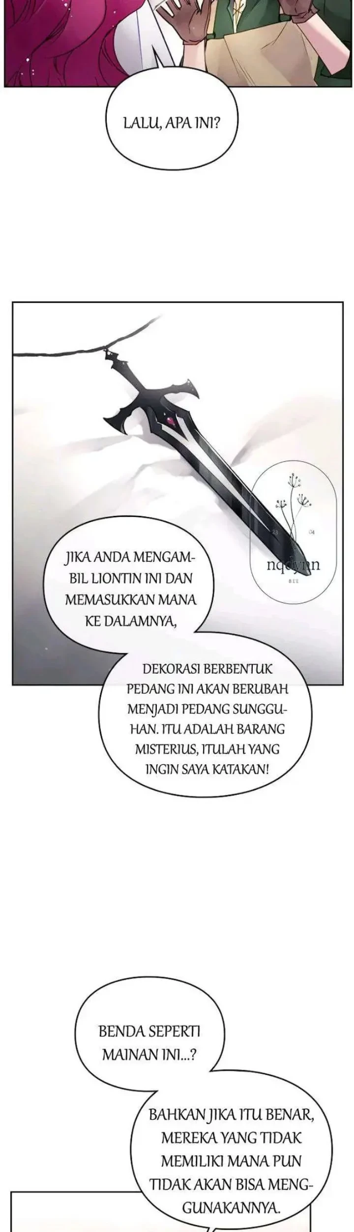 Chapter 48 - halaman 17