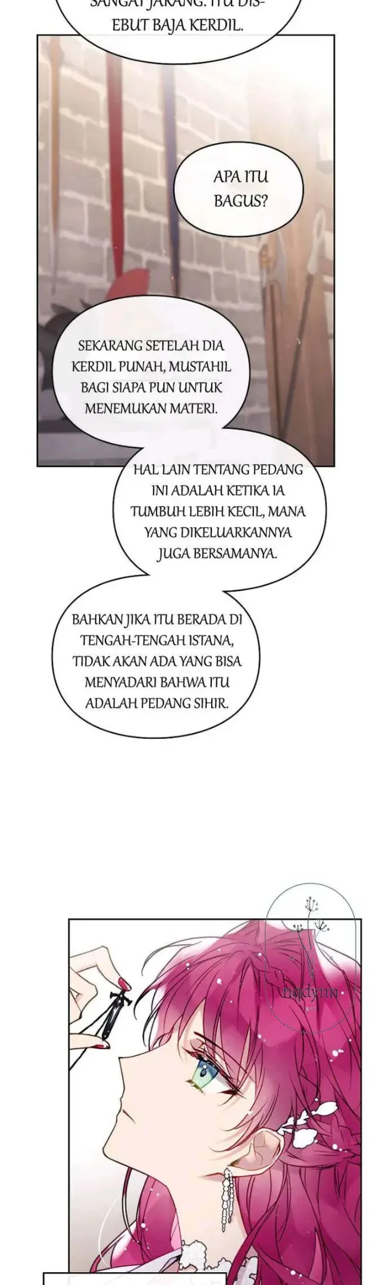 Chapter 48 - halaman 21