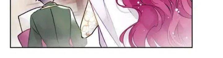 Chapter 48 - halaman 25