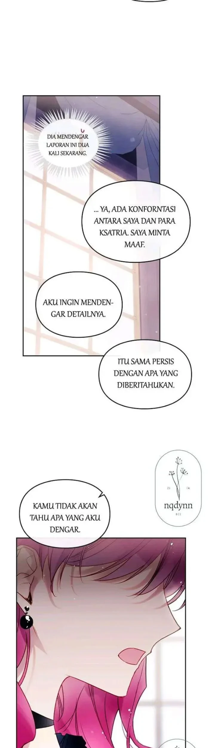 Chapter 49 - halaman 29