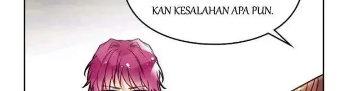Chapter 49 - halaman 34