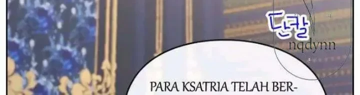Chapter 49 - halaman 37