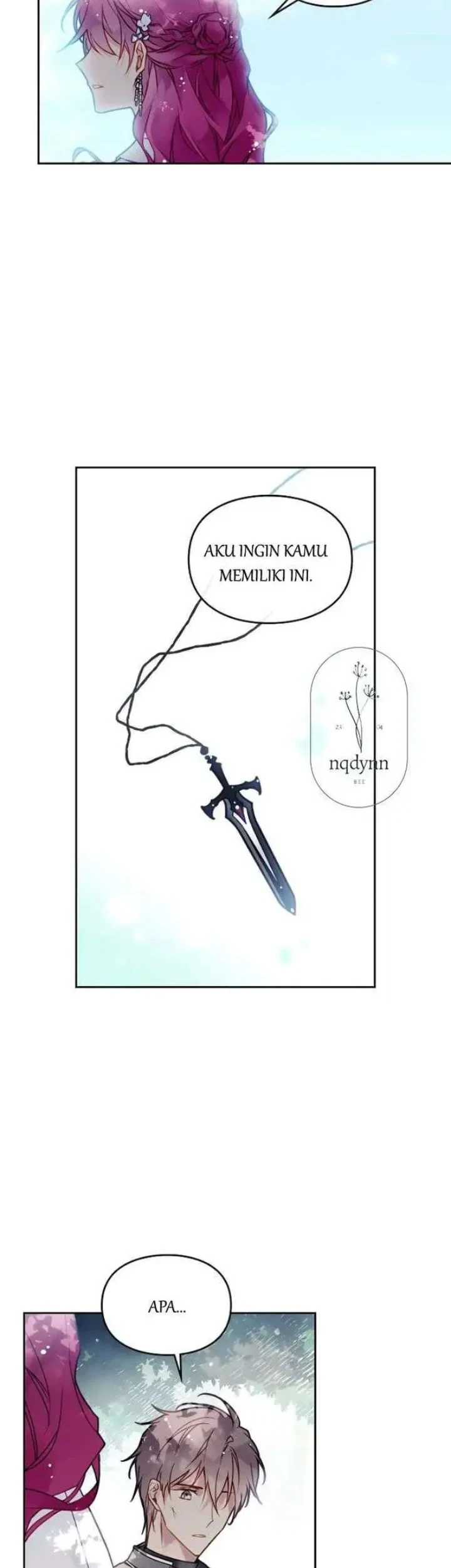 Chapter 49 - halaman 3