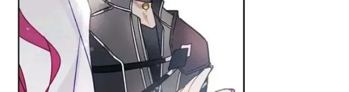 Chapter 49 - halaman 4