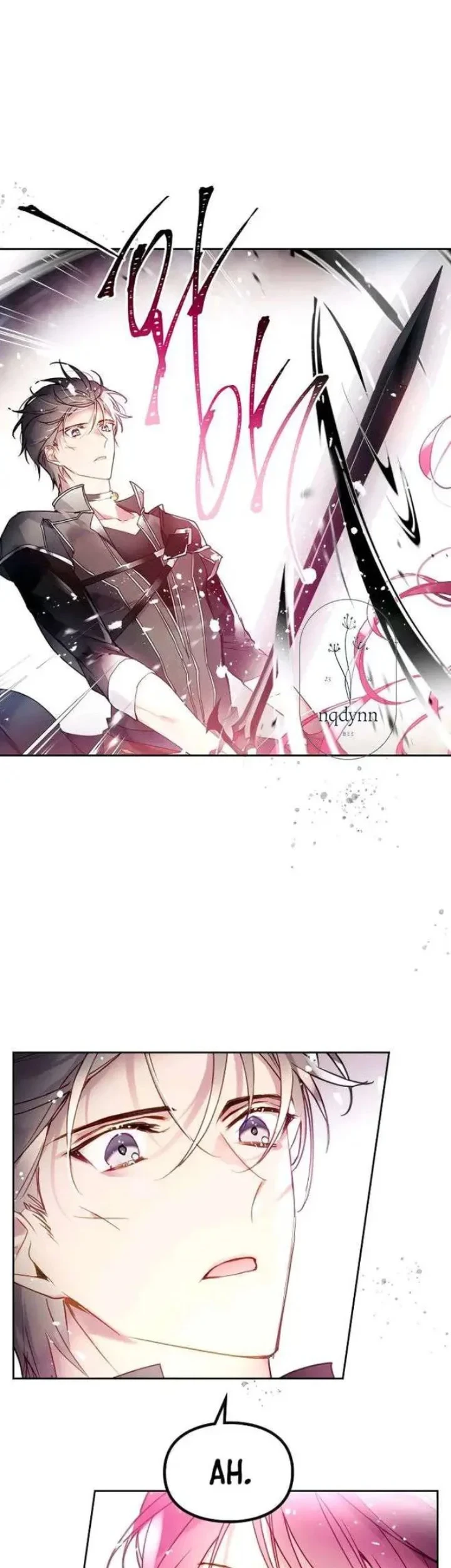 Chapter 49 - halaman 6